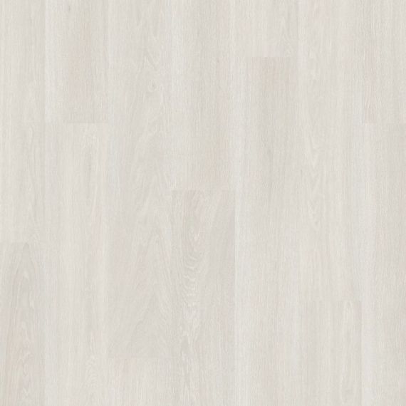 Quickstep Estate Oak Light Grey 8mm Eligna Laminate Flooring
