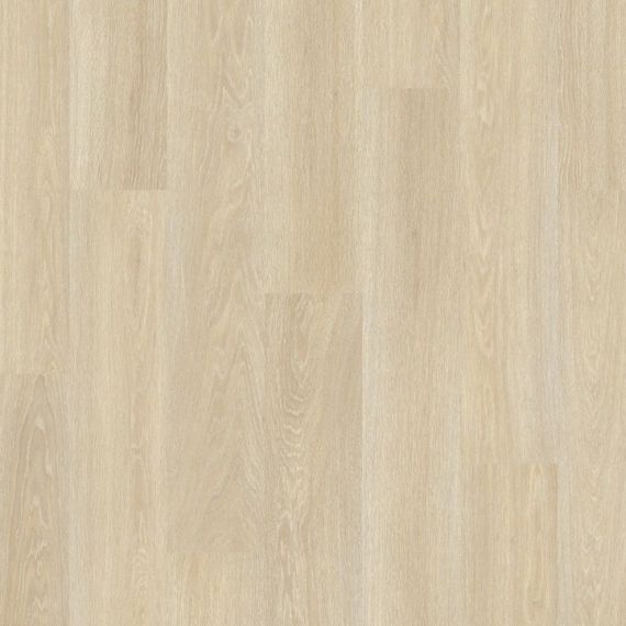 Quickstep Estate Oak Beige 8mm Eligna Laminate Flooring