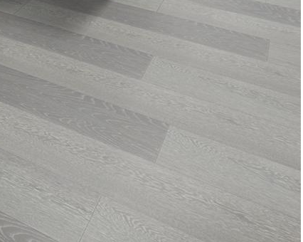 Richmond Engineered Granite Grey Oak 189mm x 14/3mm Wood Flooring (Wooden Flooring)