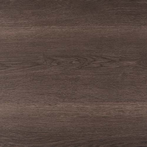 Barnworth Luxury Vinyl Cabin Oak Slate Dark Grey 184mm x 2/0.3mm LVT Flooring (Wooden Flooring)