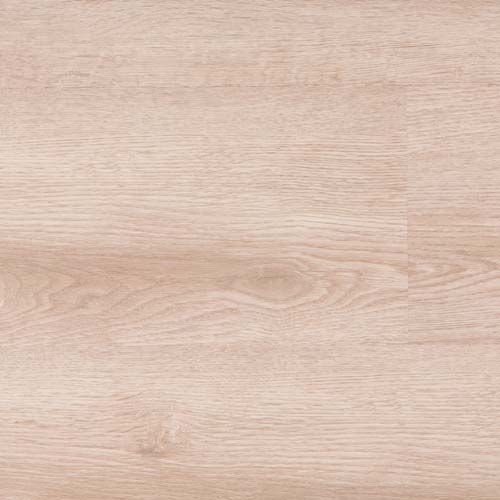 Barnworth Luxury Vinyl Foundry Oak Grey 184mm x 2/0.3mm LVT Flooring (Wooden Flooring)