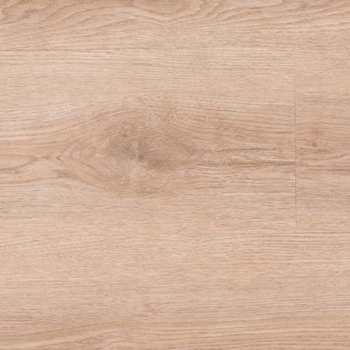 Barnworth Luxury Vinyl Smithy Oak Grey 184mm x 2/0.3mm LVT Flooring (Wooden Flooring)