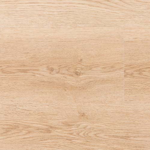Barnworth Luxury Vinyl Silver Haze Natural Oak 184mm x 2/0.3mm LVT Flooring (Wooden Flooring)