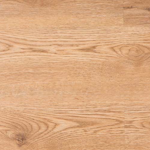 Barnworth Luxury Vinyl Dry Natural Oak 184mm x 2/0.3mm LVT Flooring (Wooden Flooring)