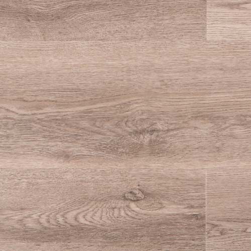 Barnworth Luxury Vinyl Artisan Oak Grey 184mm x 2/0.3mm LVT Flooring (Wooden Flooring)