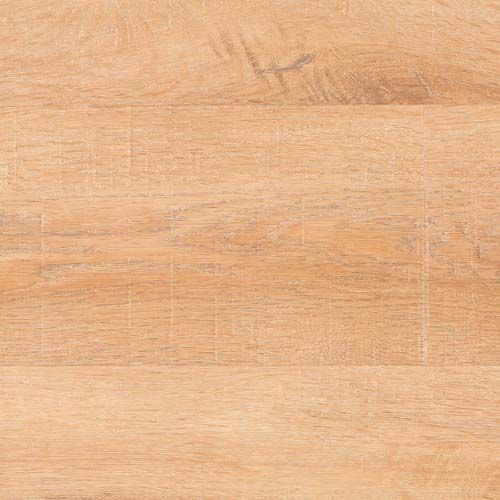 Barnworth Luxury Vinyl Cross Sawn Natural Oak 184mm x 2/0.3mm LVT Flooring (Wooden Flooring)