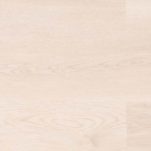 Barnworth Luxury Vinyl Driftwood White 184mm x 2/0.3mm LVT Flooring (Wooden Flooring)