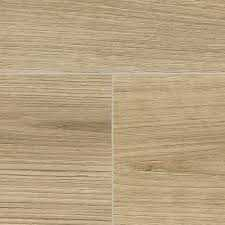 Kaindl 8mm Classic Touch Oak Laminate Flooring (Wooden Flooring)