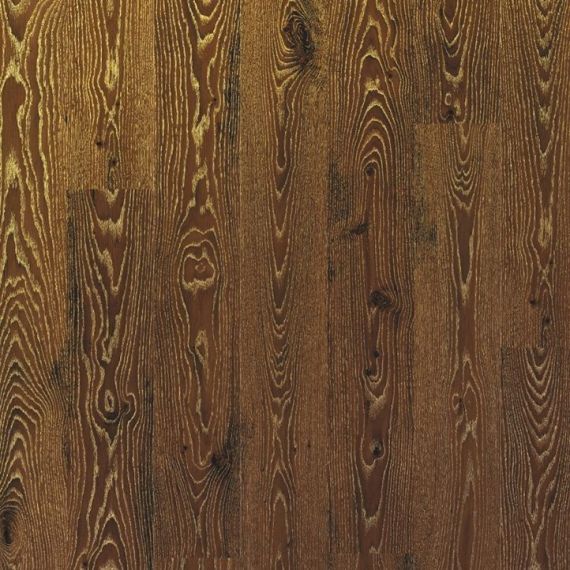 Quickstep Metallic Ceruse Oak 8mm Eligna Laminate Flooring