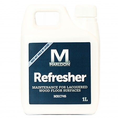 Marldon MXC745 Refresher