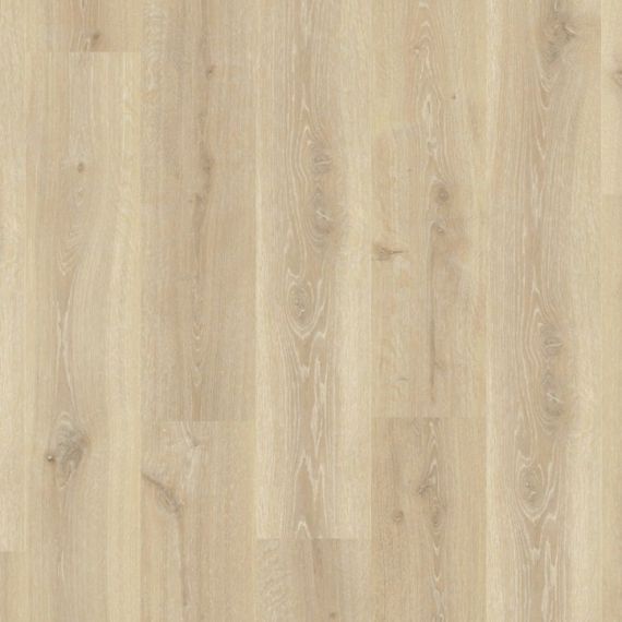 Quickstep Tennessee Oak Light Wood 7mm Creo Laminate Flooring