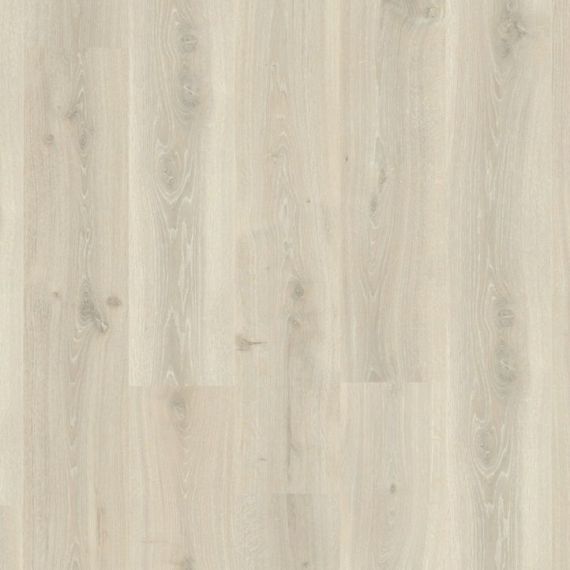 Quickstep Tennessee Oak Grey 7mm Creo Laminate Flooring