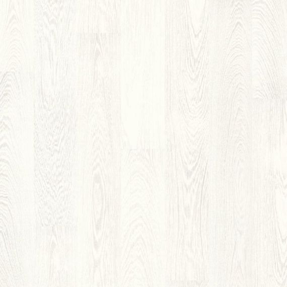 Quickstep Wenge Passionata 8mm Eligna Laminate Flooring (Wooden Flooring)