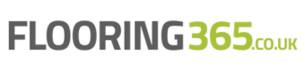 Flooring365 - online wood flooring